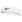 Nike Περιμετώπιο Swoosh Classic Headband